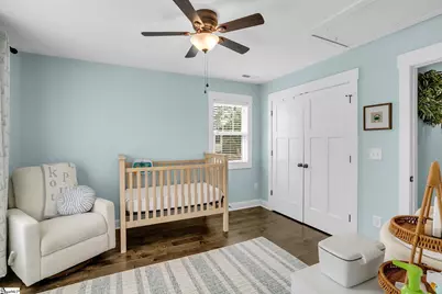 122 Oakland Drive, Greenville, SC 29607 - Photo 17