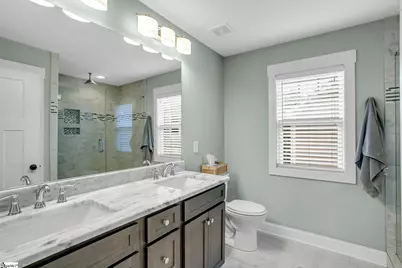 122 Oakland Drive, Greenville, SC 29607 - Photo 23