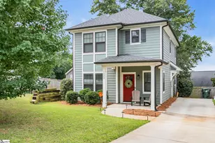 122 Oakland Dr, Greenville, SC 29607 - Photo 1
