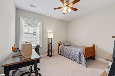 709 Saint Laurent Way, Simpsonville, SC 29681 - Photo 33