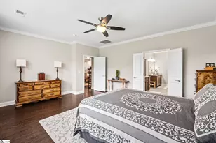 709 St Laurent Wy, Simpsonville, SC 29681 - Photo 19