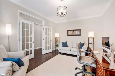 709 Saint Laurent Way, Simpsonville, SC 29681 - Photo 5