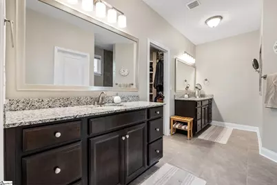 709 Saint Laurent Way, Simpsonville, SC 29681 - Photo 19
