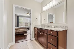 709 St Laurent Wy, Simpsonville, SC 29681 - Photo 21