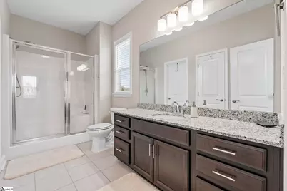 709 Saint Laurent Way, Simpsonville, SC 29681 - Photo 31