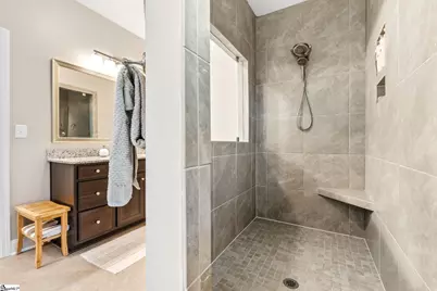709 Saint Laurent Way, Simpsonville, SC 29681 - Photo 21