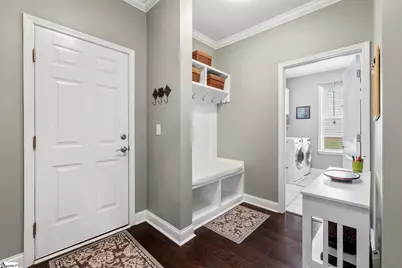 709 Saint Laurent Way, Simpsonville, SC 29681 - Photo 25