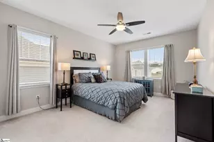709 St Laurent Wy, Simpsonville, SC 29681 - Photo 31