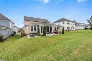 709 St Laurent Wy, Simpsonville, SC 29681 - Photo 39