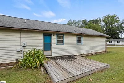 1022 Lakemont Road, Starr, SC 29684 - Photo 23