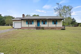 1022 Lakemont Rd, Starr, SC 29684 - Photo 1