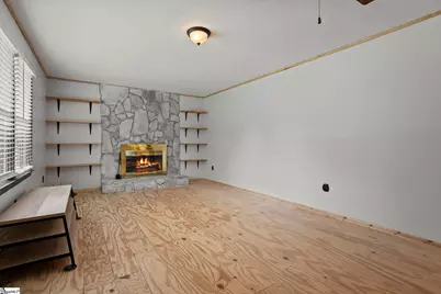 1022 Lakemont Road, Starr, SC 29684 - Photo 5