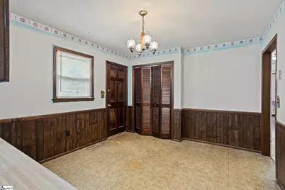 1022 Lakemont Road, Starr, SC 29684 - Photo 9