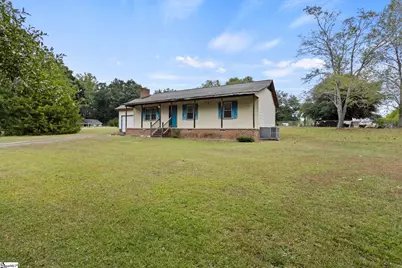 1022 Lakemont Road, Starr, SC 29684 - Photo 3