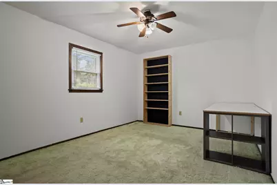 1022 Lakemont Road, Starr, SC 29684 - Photo 17