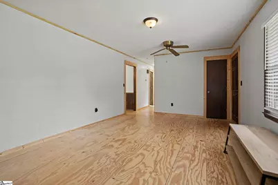 1022 Lakemont Road, Starr, SC 29684 - Photo 7