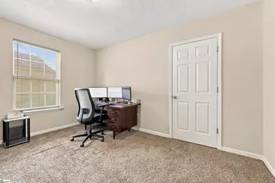 270 Chateau Street, Boiling Springs, SC 29316 - Photo 21