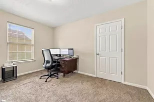 270 Chateau St, Boiling Springs, SC 29316 - Photo 21