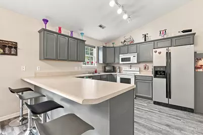 270 Chateau Street, Boiling Springs, SC 29316 - Photo 7
