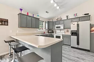 270 Chateau St, Boiling Springs, SC 29316 - Photo 7