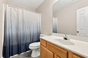 270 Chateau St, Boiling Springs, SC 29316 - Photo 19