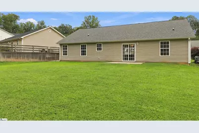 270 Chateau Street, Boiling Springs, SC 29316 - Photo 29