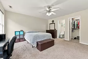 270 Chateau St, Boiling Springs, SC 29316 - Photo 25