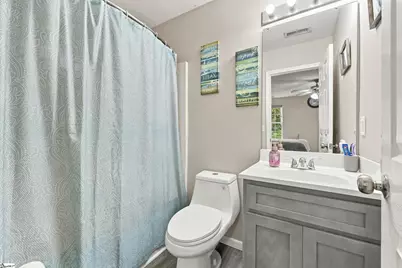 270 Chateau Street, Boiling Springs, SC 29316 - Photo 27