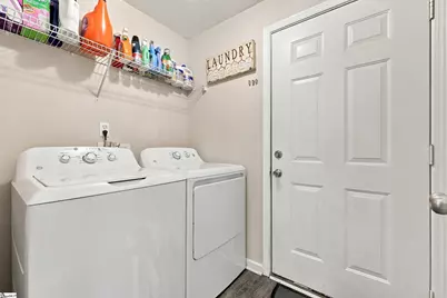 270 Chateau Street, Boiling Springs, SC 29316 - Photo 23