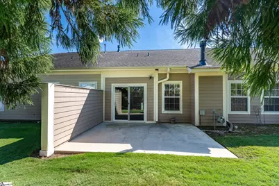 207 Louisville Drive, Greenville, SC 29607 - Photo 31