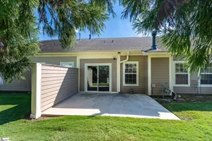 207 Louisville Dr, Greenville, SC 29607 - Photo 31