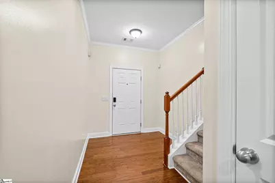 207 Louisville Drive, Greenville, SC 29607 - Photo 5