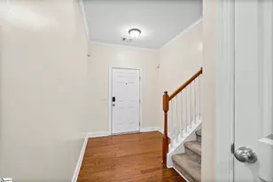 207 Louisville Dr, Greenville, SC 29607 - Photo 5
