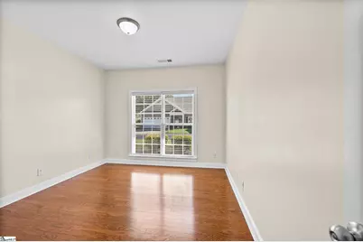 207 Louisville Drive, Greenville, SC 29607 - Photo 19