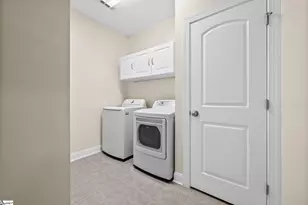 207 Louisville Dr, Greenville, SC 29607 - Photo 27