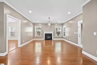 207 Louisville Drive, Greenville, SC 29607 - Photo 13