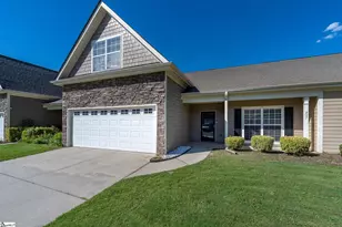207 Louisville Dr, Greenville, SC 29607 - Photo 3