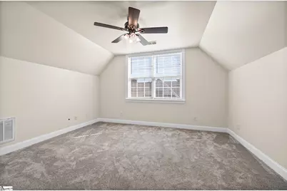 207 Louisville Drive, Greenville, SC 29607 - Photo 25