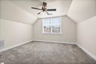 207 Louisville Dr, Greenville, SC 29607 - Photo 25