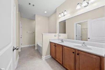 207 Louisville Drive, Greenville, SC 29607 - Photo 17