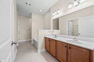 207 Louisville Dr, Greenville, SC 29607 - Photo 17