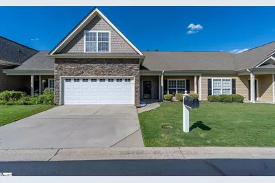 207 Louisville Drive, Greenville, SC 29607 - Photo 1