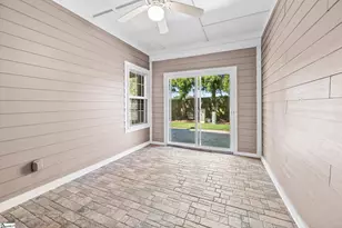 207 Louisville Dr, Greenville, SC 29607 - Photo 15
