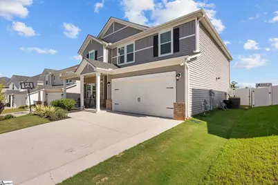 14 Shorncliffe Road, Simpsonville, SC 29680 - Photo 37