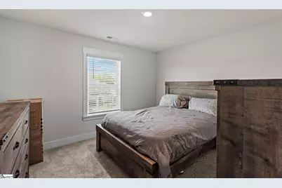 14 Shorncliffe Road, Simpsonville, SC 29680 - Photo 19