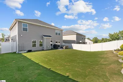 14 Shorncliffe Road, Simpsonville, SC 29680 - Photo 35