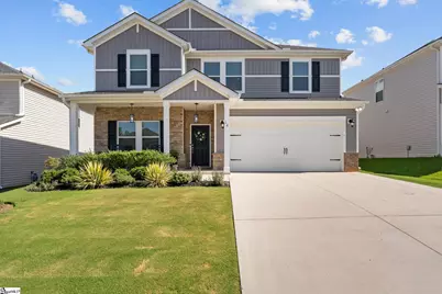 14 Shorncliffe Road, Simpsonville, SC 29680 - Photo 39