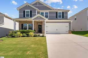 14 Shorncliffe Rd, Simpsonville, SC 29680 - Photo 39