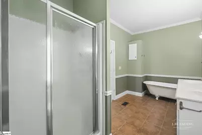 211 Morningwood Lane, Piedmont, SC 29673 - Photo 13