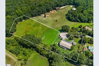 211 Morningwood Lane, Piedmont, SC 29673 - Photo 25